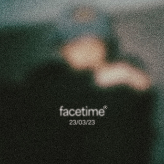 FT cover art