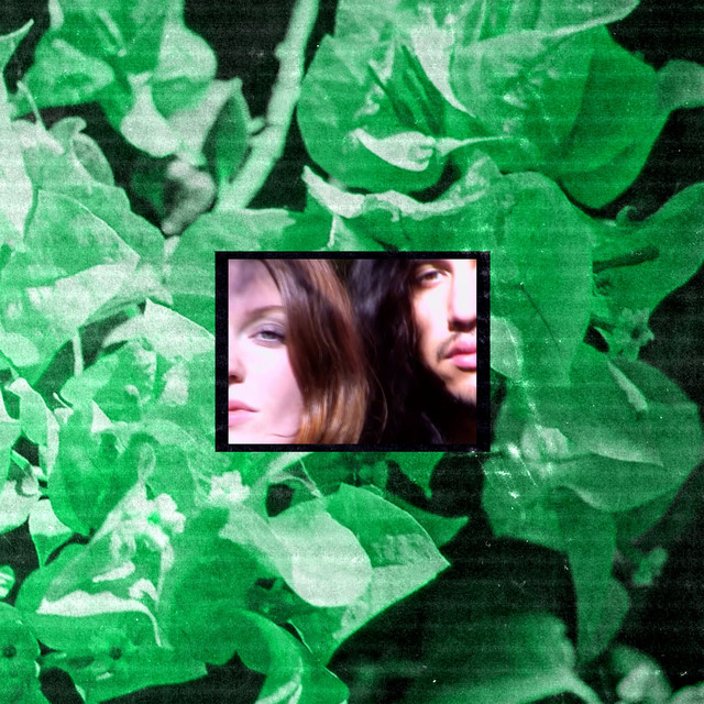 No Hope for Anything cover art