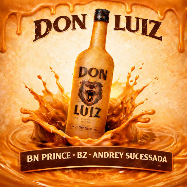 Don Luiz