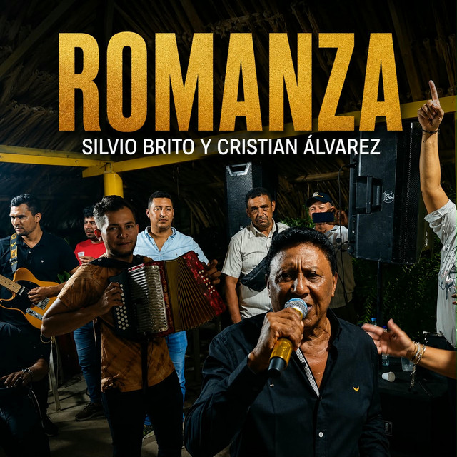 Cristian Alvarez Tamara