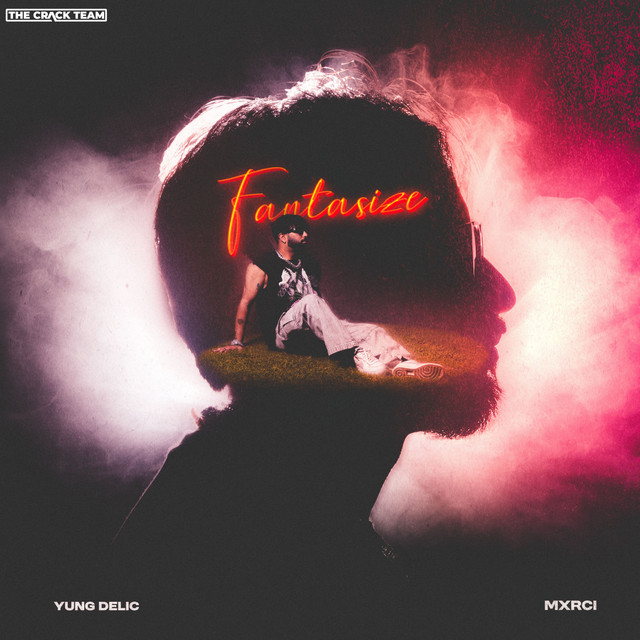 Fantasize