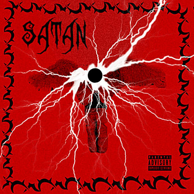 Satan