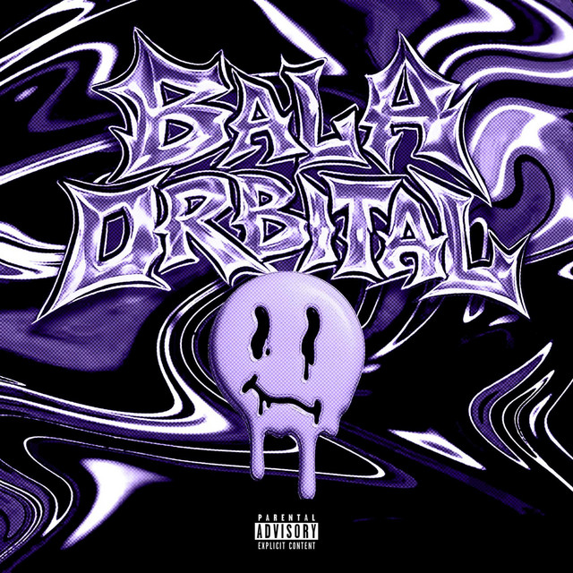 BALA ORBITAL