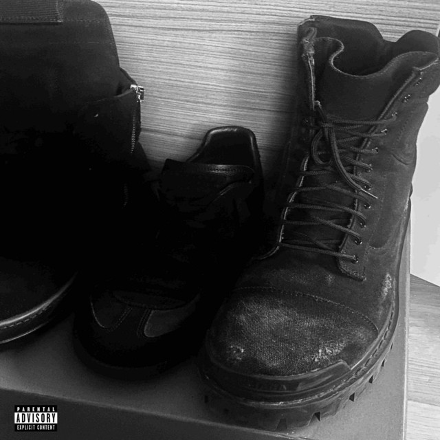 6Pm cover art