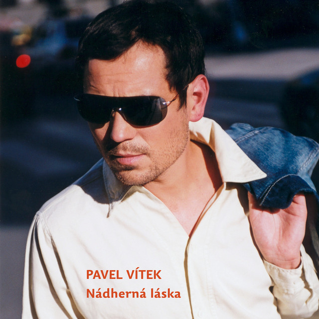 Nádherná Láska