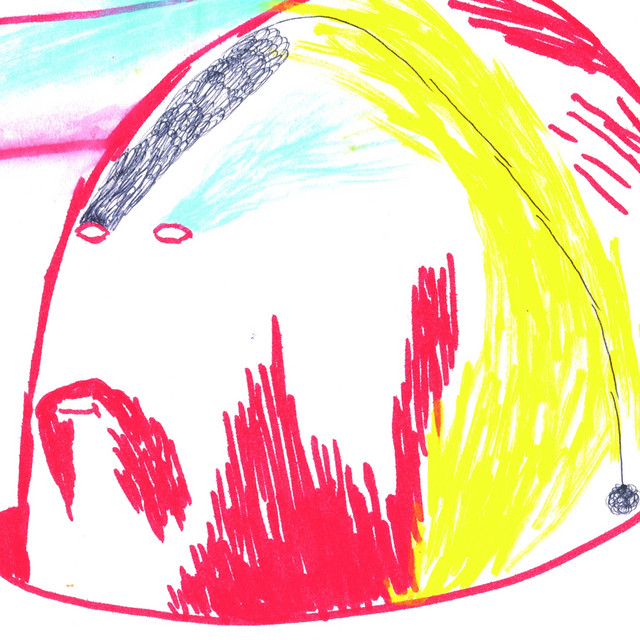 From Bungalow (Rmx) cover