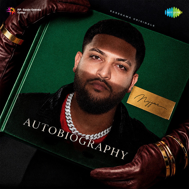 Autobiography