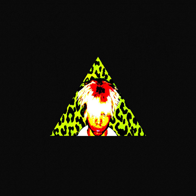 Yuni cover art