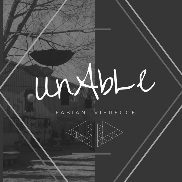 Unable cover art