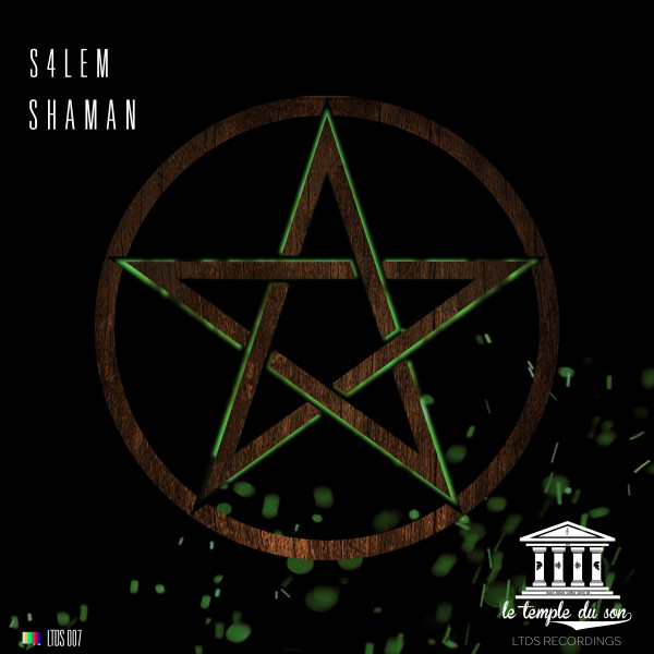 S4LEM