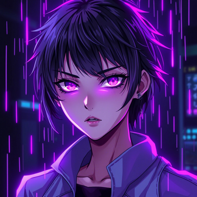 Empty cover art