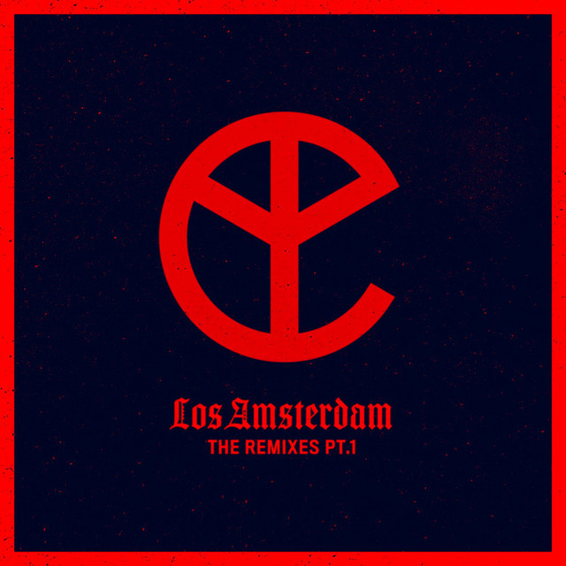 City on Lockdown (feat. Juicy J & Lil Debbie) - Crisis Era Remix