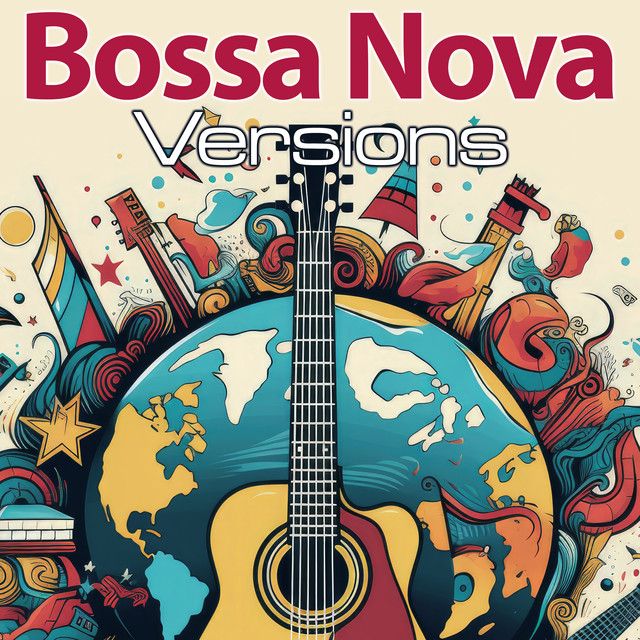 Hits in Bossa Nova, Vol. 1 - Album by Double Zero Orchestra | Spotify