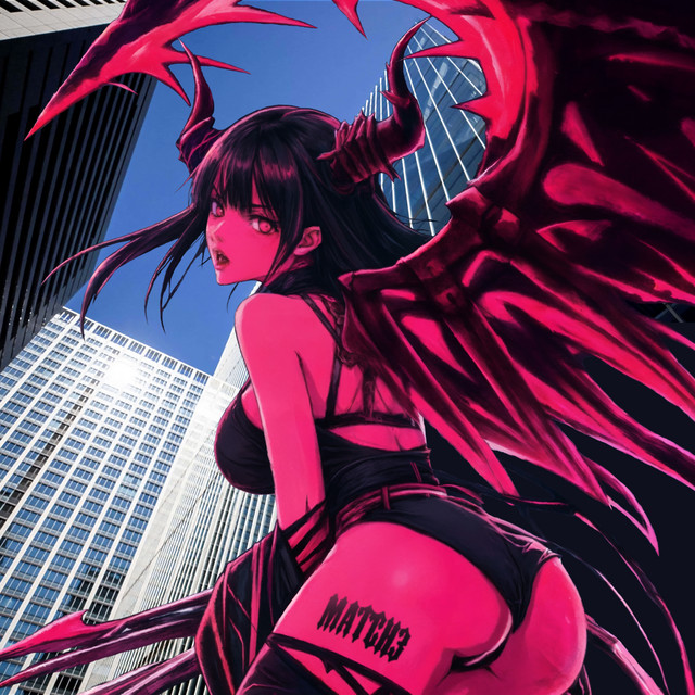 Match_3 cover art