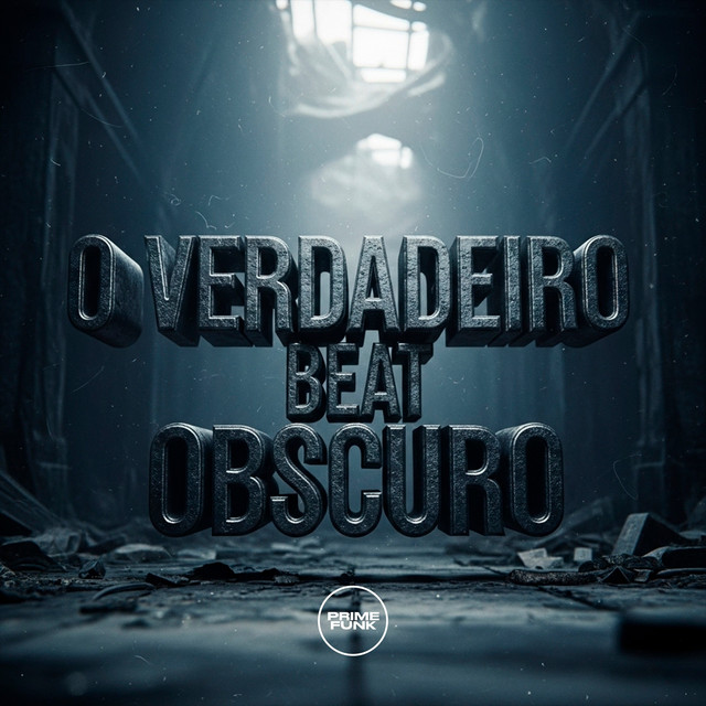 O Verdadeiro Beat Obscuro