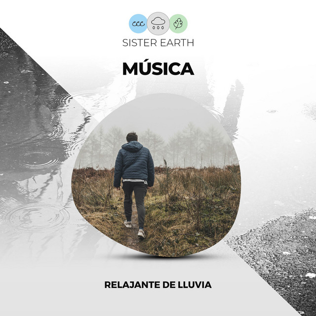 Música Relajante de Lluvia y Truenos - Album by Lluvia para Dormir ...
