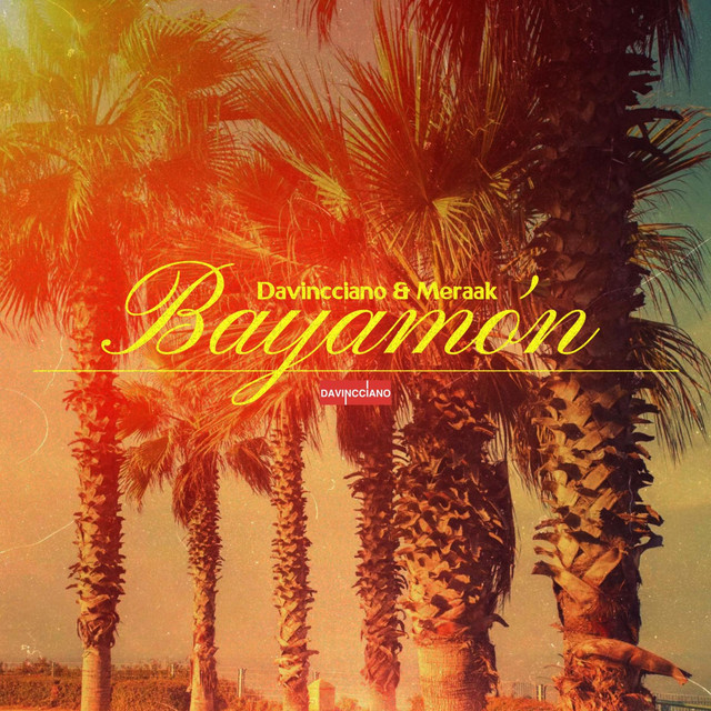 BAYAMÓN