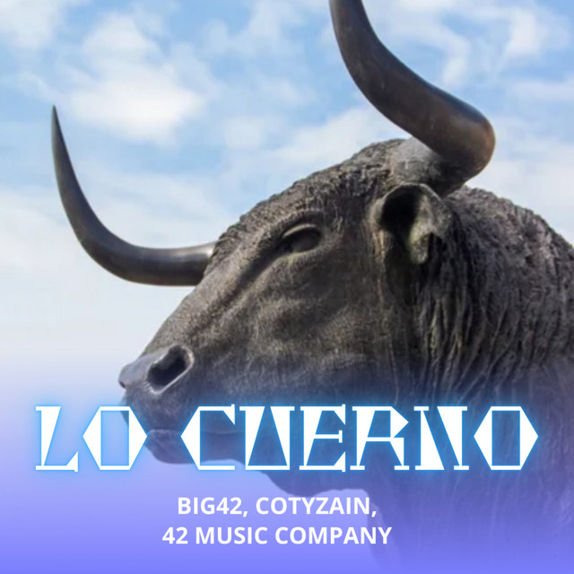 LO CUERNO