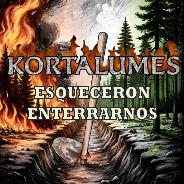 Kortalumes