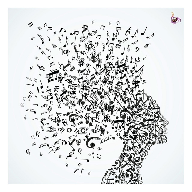 Study Music cover art