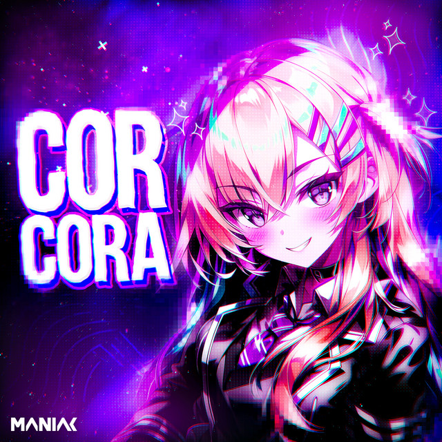 COR CORA