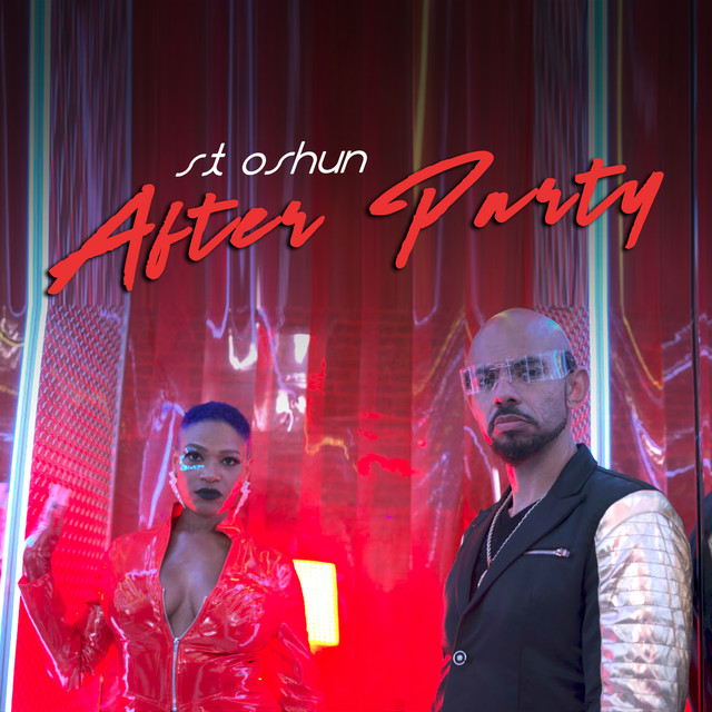 After Party