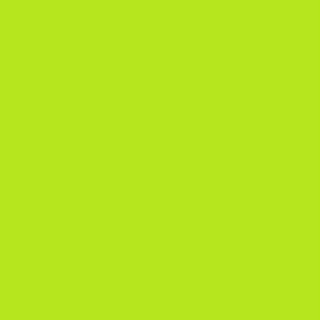 green. cover art
