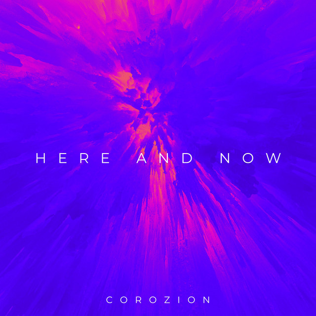 Corozion