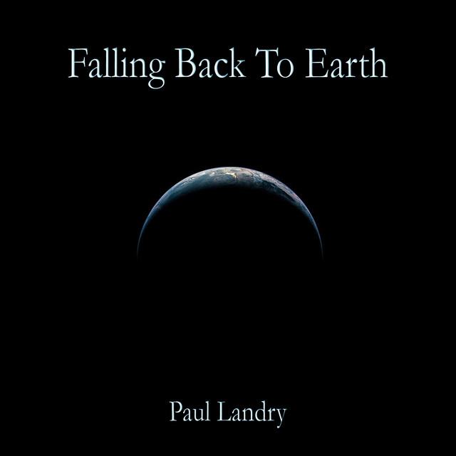Falling Back To Earth