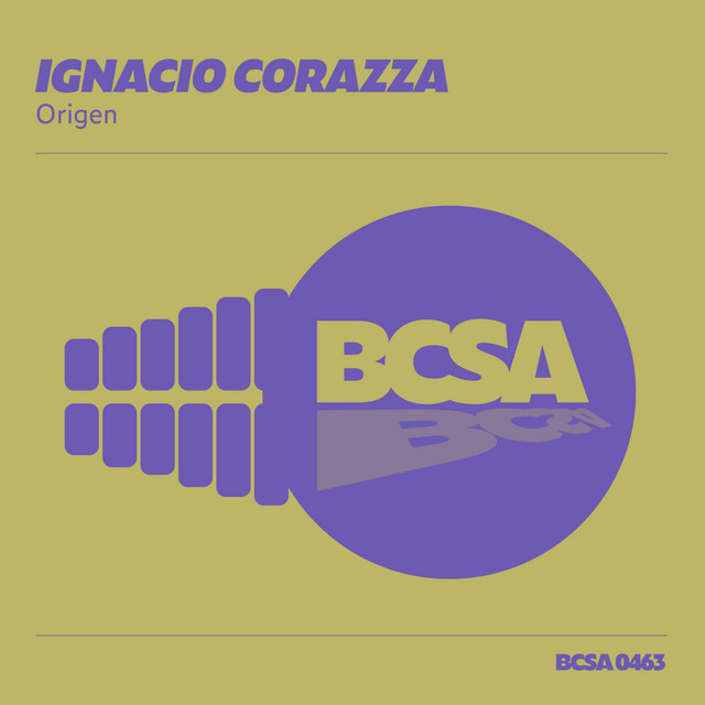 Origen album art