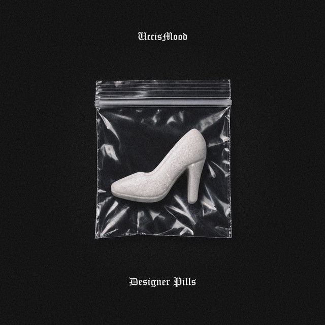 Designer Pills