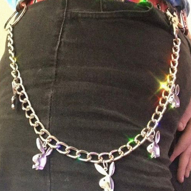 Chainz cover art