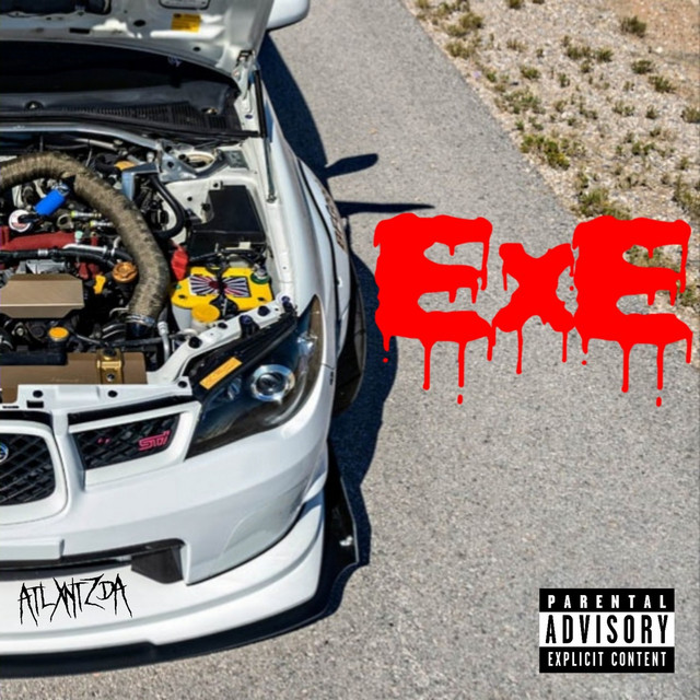 Exe