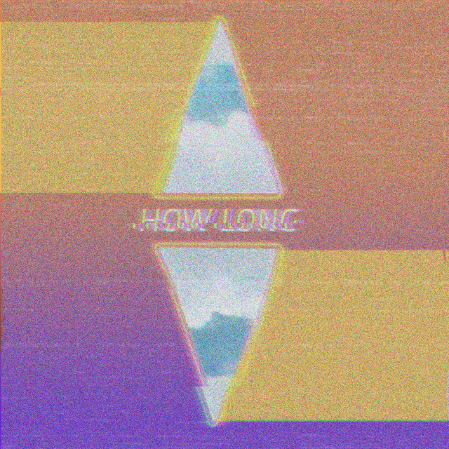 How Long cover
