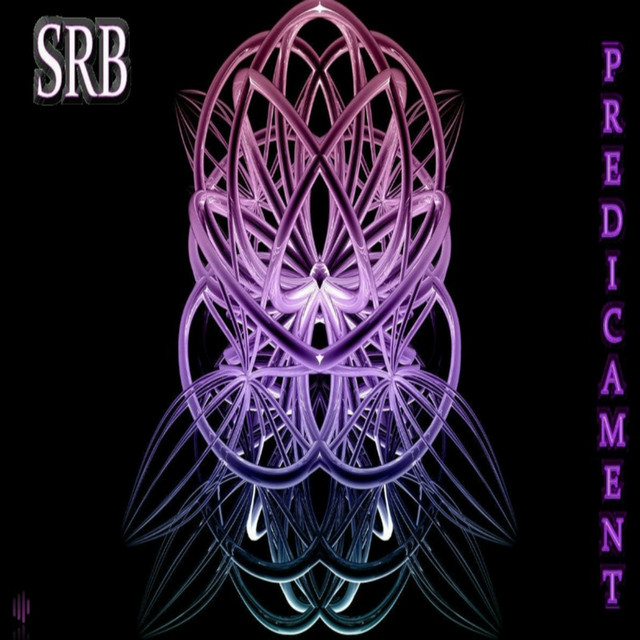 Predicament cover art