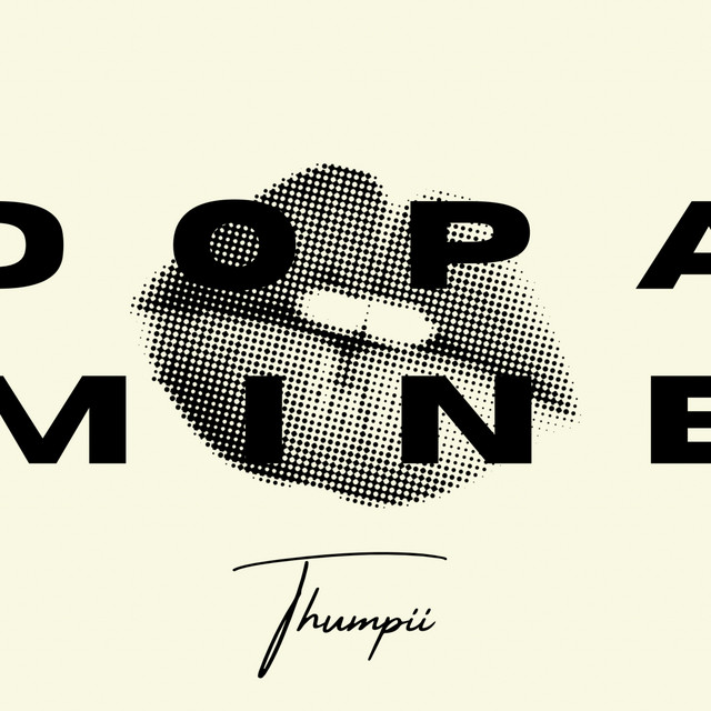 DOPAMINE