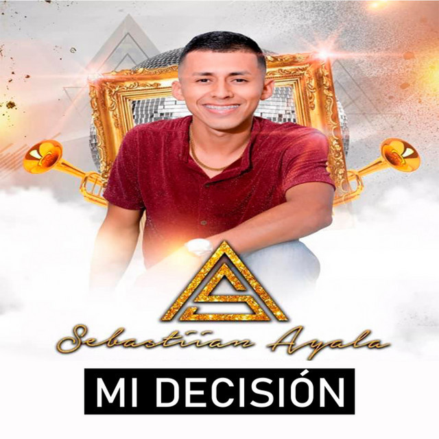 Mi Decisión - 2022 Remasterizado