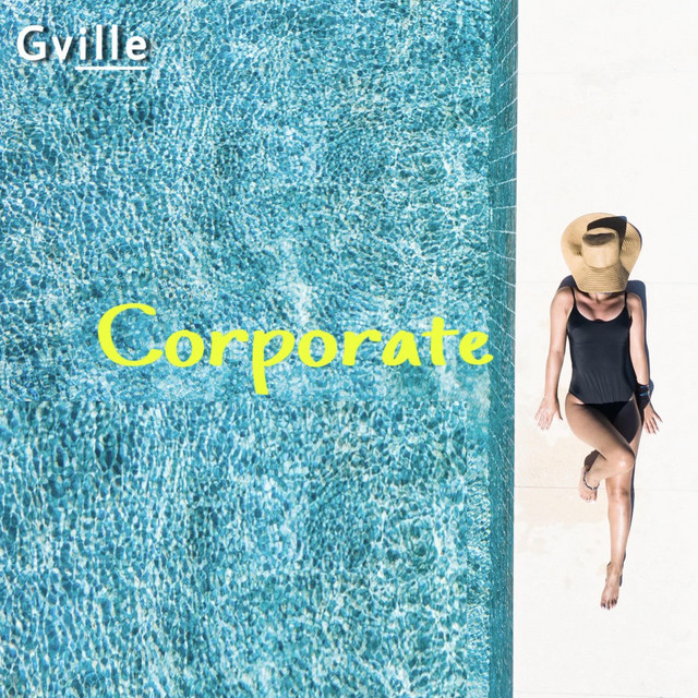 Gville – Corporate