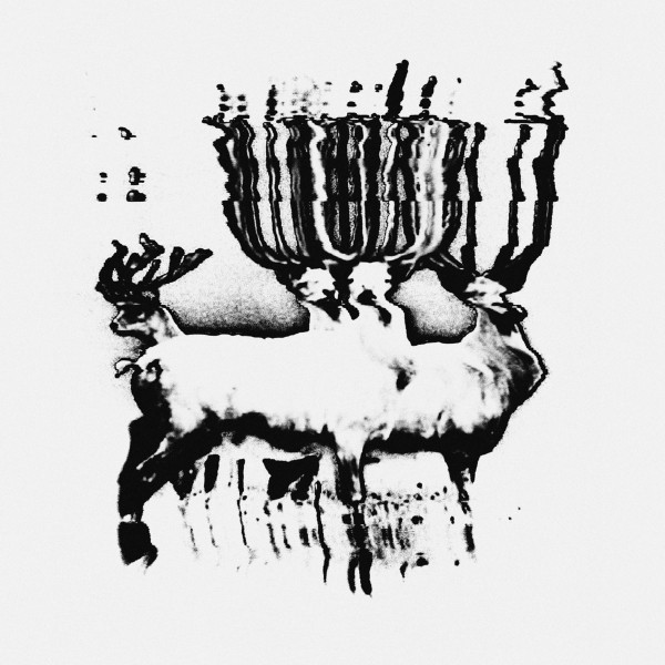 Siphax EP cover art