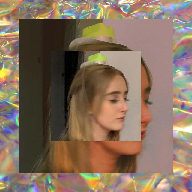 Space cover art