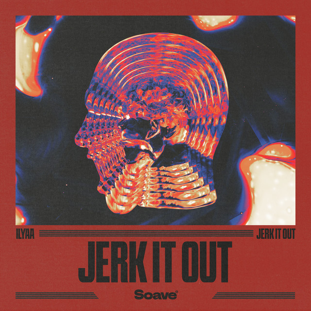 Jerk It Out