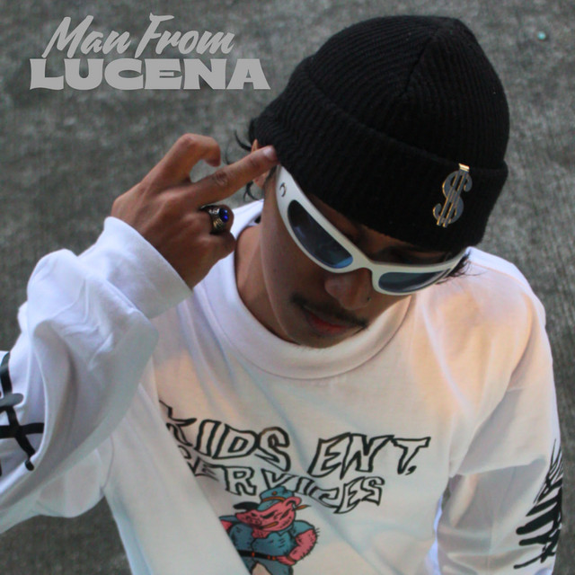 Wego