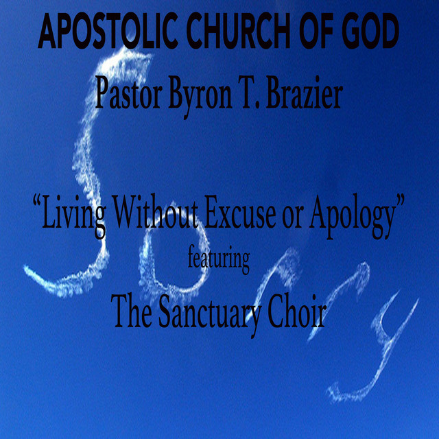 Thank You Jesus You Ve Been So Good To Me Live Song By Pastor Byron T Brazier Sanctuary Choir Jun Mhoon Spotify