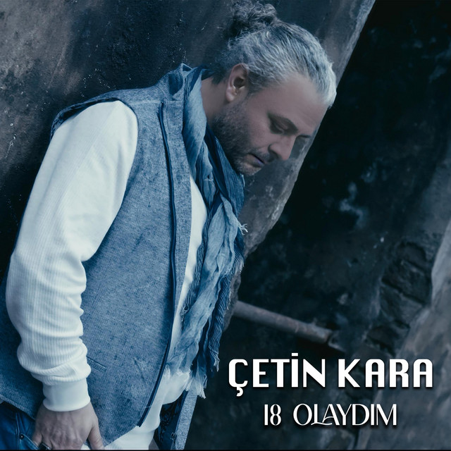 Çetin Kara