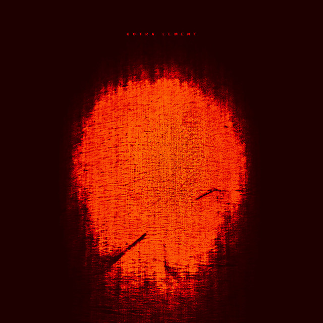 Обкладинка Kotra — Lement