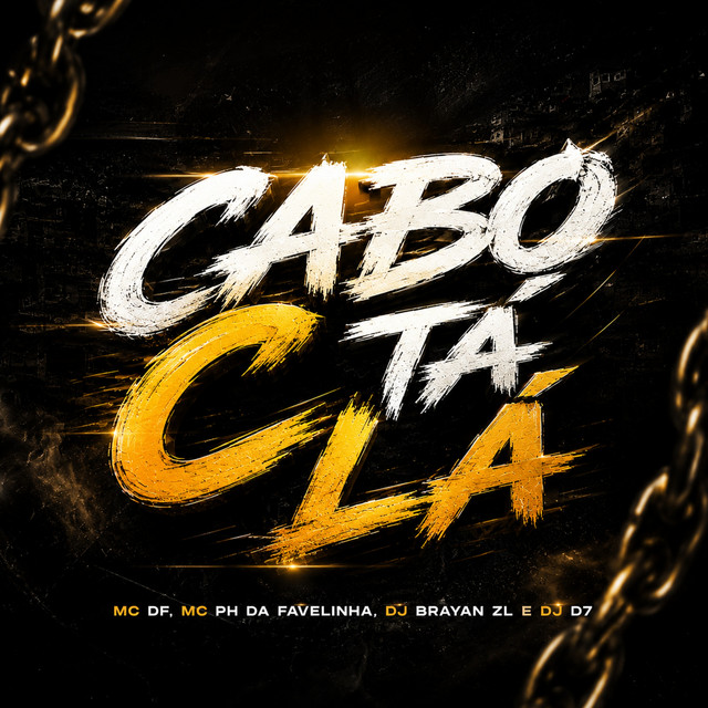 Cabo C Tá Lá
