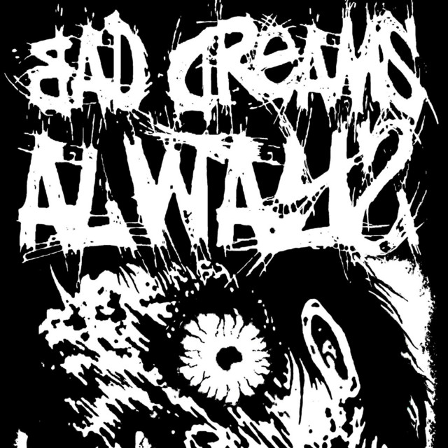 20 centuries of hate cover