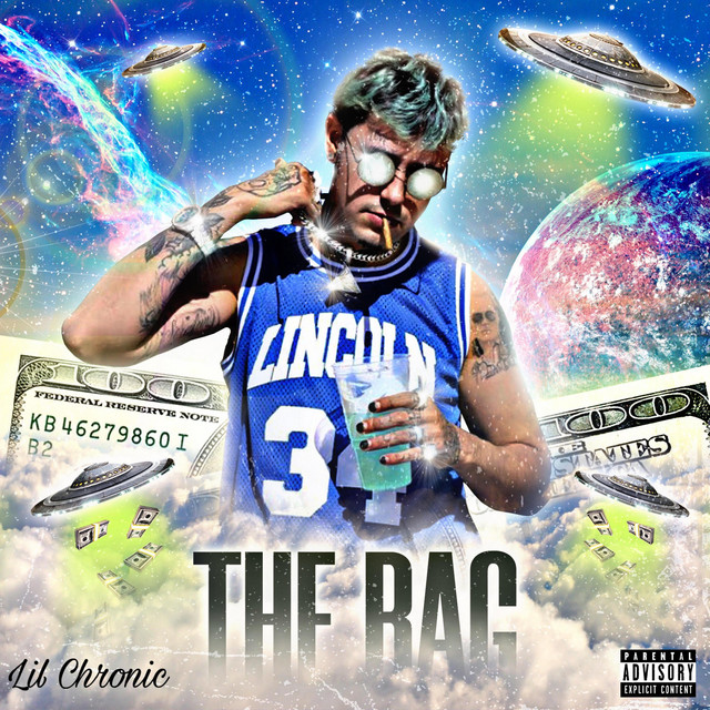 The Bag