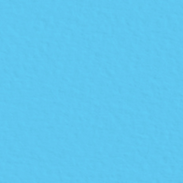 Ab67616d0000b2734f244fa5255393152d21c41d