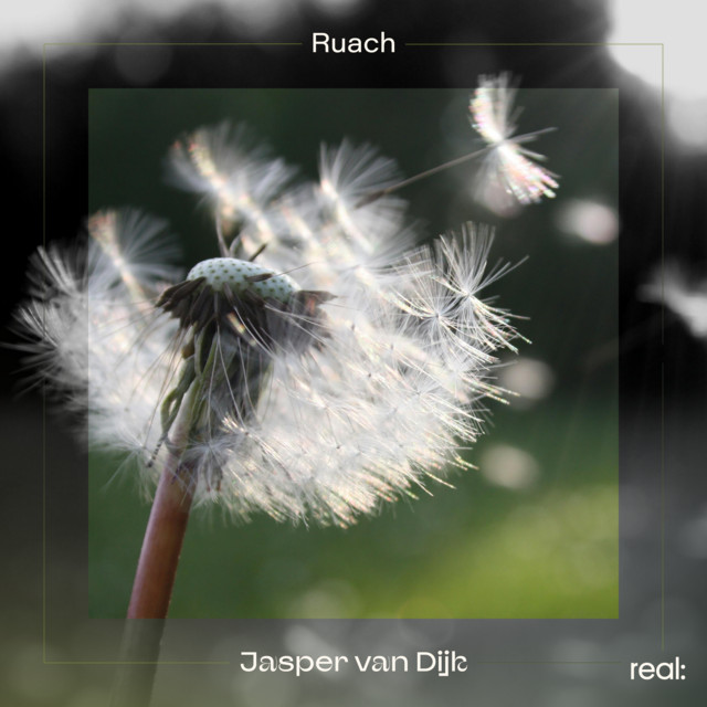 Ruach